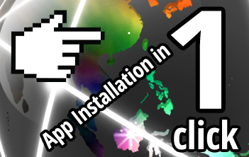 {{application_installer_1_title}} {{application_installer_1_title}}