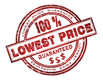 {{affordable_hosting_summary_title}} {{affordable_hosting_summary_title}}
