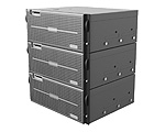 {{dedicated_hosting_summary_title}} {{dedicated_hosting_summary_title}}
