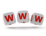 {{domain_manager_summary_title}} {{domain_manager_summary_title}}