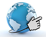 {{domain_names_summary_title}} {{domain_names_summary_title}}