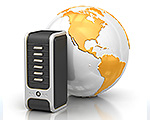 {{domain_web_hosting_summary_title}} {{domain_web_hosting_summary_title}}