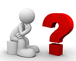 {{how_cpanel_hosting_works_summary_title}} {{how_cpanel_hosting_works_summary_title}}