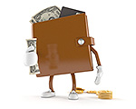 {{reseller_hosting_summary_title}} {{reseller_hosting_summary_title}}