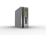 {{shared_hosting_summary_title}} {{shared_hosting_summary_title}}
