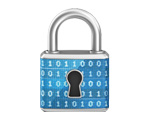 {{ssl_certificates_summary_title}} {{ssl_certificates_summary_title}}