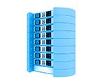 {{web_hosting_hosting_summary_title}} {{web_hosting_hosting_summary_title}}