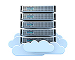 {{what_is_cloud_hosting_summary_title}} {{what_is_cloud_hosting_summary_title}}