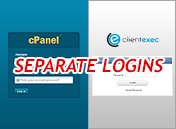 cPanel - {{hepsia_vs_cpanel_paragraph_1_title}} cPanel - {{hepsia_vs_cpanel_paragraph_1_title}}