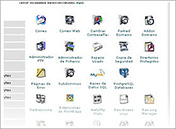 cPanel - {{hepsia_vs_cpanel_paragraph_7_title}} cPanel - {{hepsia_vs_cpanel_paragraph_7_title}}