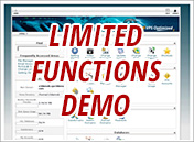 cPanel - {{hepsia_vs_cpanel_paragraph_8_title}} cPanel - {{hepsia_vs_cpanel_paragraph_8_title}}