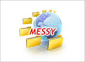 cPanel - {{hepsia_vs_cpanel_paragraph_2_title}} cPanel - {{hepsia_vs_cpanel_paragraph_2_title}}