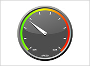 cPanel - {{hepsia_vs_cpanel_paragraph_5_title}} cPanel - {{hepsia_vs_cpanel_paragraph_5_title}}