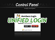 Hepsia - {{hepsia_vs_cpanel_paragraph_1_title}} Hepsia - {{hepsia_vs_cpanel_paragraph_1_title}}
