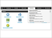 Hepsia - {{hepsia_vs_cpanel_paragraph_7_title}} Hepsia - {{hepsia_vs_cpanel_paragraph_7_title}}