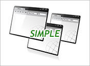Hepsia - {{hepsia_vs_cpanel_paragraph_6_title}} Hepsia - {{hepsia_vs_cpanel_paragraph_6_title}}