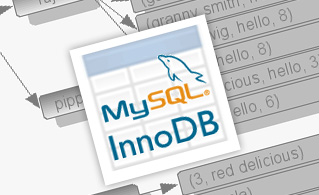 {{database_manager_paragraph_4_title}} {{database_manager_paragraph_4_title}}