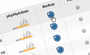 {{database_manager_paragraph_2_title}} {{database_manager_paragraph_2_title}}