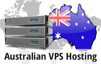{{vps_hosting_au_title}} {{vps_hosting_au_title}}