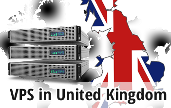 {{vps_hosting_uk_title}} {{vps_hosting_uk_title}}
